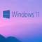 All Languages Lifetime Windows 11 Pro Licence Key 64Bit Serial Number