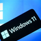 64 32Bit Windows 11 Pro For Workstations Key Email Delivery Home License