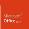 Pro Reinstall Microsoft Office Activation Key 2021 100% Office 365 License