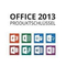 Internet Office 2013 License Key 32 64Bit Microsoft Excel Product Full Version