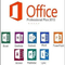Permanent Office 2013 License Key 1 User , 100% Activation  2013 Product Key Activation