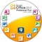 Online Activation  Office 2010 Key Code 50 PC ,  Office 2010 32 Bit Product Key Generator