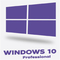 Multilingual Microsoft Windows 10 Activation Code Professional 1gb Product Key Microsoft 10