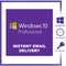 LTSC Microsoft Windows 10 Activation Code 2019 , Global Product Key For Windows 10 Pro 2019