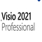 2021 1 Pc  Visio Activation Key 64Bit  License