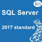 Digital 2017  Windows SQL Server For Windows Online Activation Code