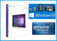 1pc Professional Windows 10 Home Code Activation , Global Key Code Windows 10 Home