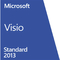 2019 English Ms Visio Activation Key Professional One Time Purchase