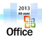 Email Lifetime  Ms Office 2013 Product Key 50 User License