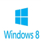 32 64Bit Microsoft Windows 8 Activation Code DVD Product Key