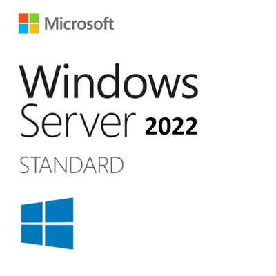 Онлайн ключ 2022 лицензии сервера Windows 512mb Майкрософт Kms