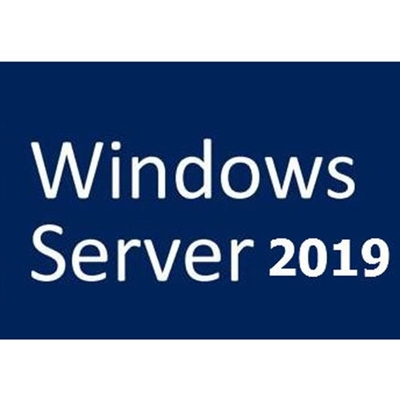 лицензия цифров рабочего стола 2019 языка ключа лицензии сервера 64g Windows полная