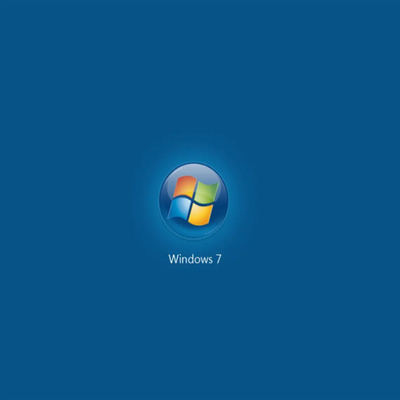 32 ключ продукта продолжительности жизни кода активации 64Bit Microsoft Windows 7 Pro