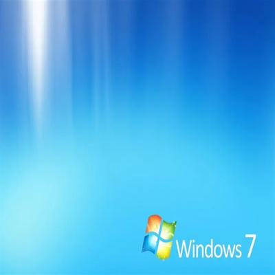 Ключ продукта Sp1 Dvd всеобщий для Coa кода активации Windows 7 Pro