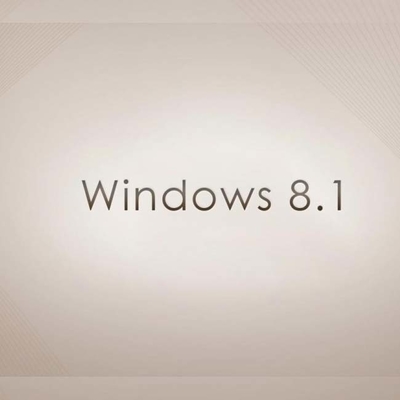 Активатор ключа 64Bit продукта 100% неподдельный Microsoft Windows 8,1