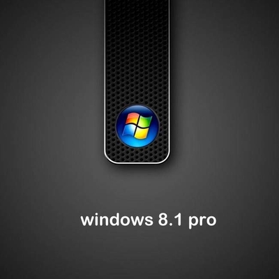 Онлайн активация продолжительности жизни X32 ключа продукта Microsoft Windows 8,1 Pro
