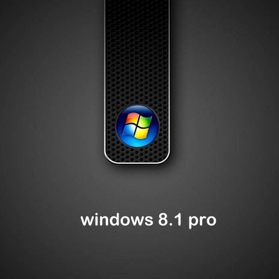 Онлайн активация продолжительности жизни X32 ключа продукта  Windows 8,1 Pro