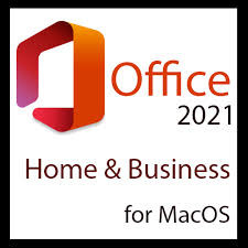 Активатор 2021 дома Mac и офиса вечности ключа 2021 активации  Word дела Cmd