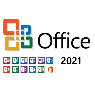 Ключ 100% лицензии слова активации Майкрософт Офис HS 2021 онлайн