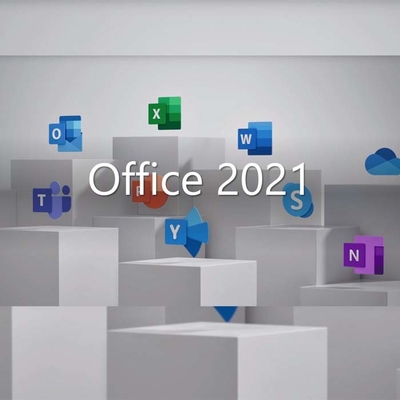 Активация ключа 2021 лицензии  Word языка дома и студента Multi онлайн