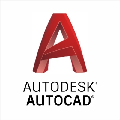 Новые лицензия счета 2022 AutoDesk AutoCAD официальная для Windows и электронной почты Mac