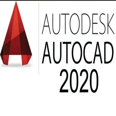 Самое последнее AutoCAD определяет программное обеспечение дизайна программного обеспечения чертежа 2D/3D для выигрыша/Mac