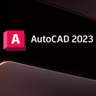 Онлайн неподдельные лицензия продолжительности жизни версии счета 2023 Autodesk Autocad связи полная