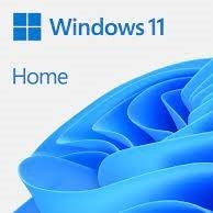 Ключ активации Windows 11 Home 32/64 бит