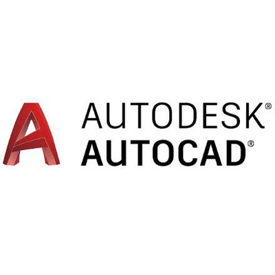 Новые онлайн электронная почта подписки счета 2020 Autodesk Autocad ежегодная отправляет