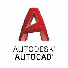 На складе Autodesk Autocad Счет 1 год обслуживания настраиваемый