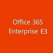 Все языки Office 365 Продукты Предприятие E3 5 Пользователь Высокая безопасность Высокое соответствие