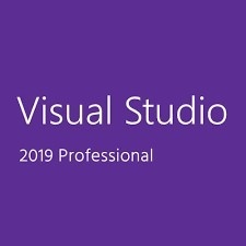 Профессиональная версия Visual Studio Ключ активации Интернет-соединение