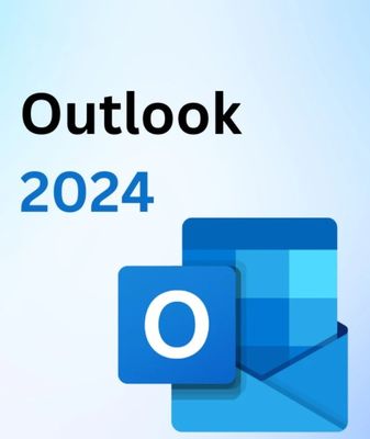 Покупка ключа Office 2024 обеспечивает бесшовную интеграцию электронной почты, календаря и контактов с улучшениями производительности на основе искусственного интеллекта