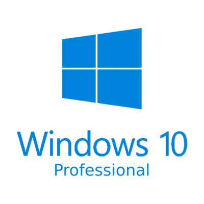 Windows 11 Professional розничная продажа 1 пользовательская лицензия онлайн ключ гарантия 30 дней