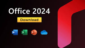 Office 2024 Professional Plus Ltsc Digital Keys Глобальная быстрая доставка