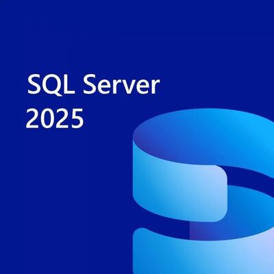 SQL Server 2025 Enterprise--- с лучшей в своем классе безопасностью, производительностью и доступностью
