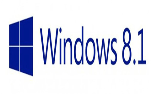 64 32Bits пользуются ключом активация Windows 8,1 Pro, ключ 100% продукта Майкрософта 8,1