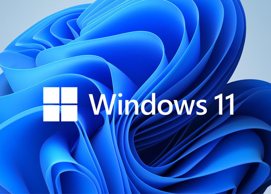 Ключ 100% активации Win11 активации ключа продукта цифров Microsoft Windows 11 онлайн