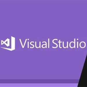 Продукт 100% кода предприятия активации ключа активации 20 Gb Visual Studio 2019
