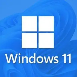 Глобально ключа лицензии Mak Windows 11 код продукта активации Pro онлайн