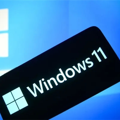 64 32Bit Windows 11 Pro для доставки электронной почты рабочих мест лицензии ключевой домашней