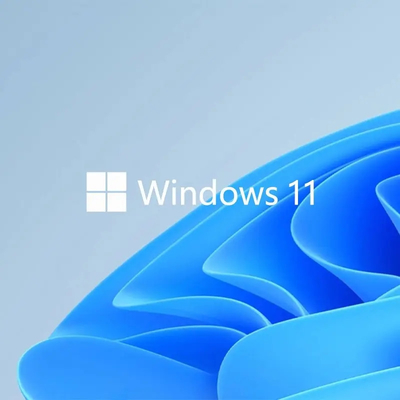 Интернет Scdkey ключа продукта Gb Microsoft Windows 11 продолжительности жизни 64