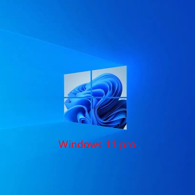 Обновите работу на Windows 11 Professional и перейдите на новый уровень