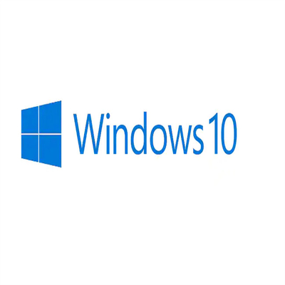Код активации DVD Microsoft Windows 10 вполне упаковал лицензию 2 потребителей