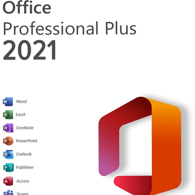 Ключ лицензии продолжительности жизни активатора 2021 офиса 365 Win10 Hs