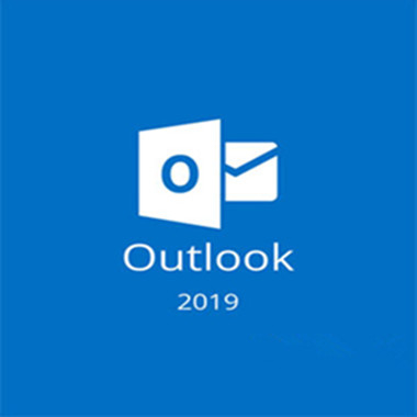 2019 лицензия ключа 5pcs активации 4gb Microsoft Outlook