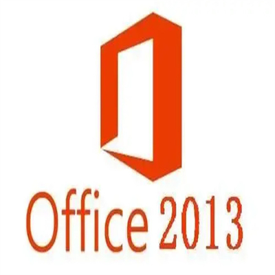 Версия продукта ключа 32 64Bit  Excel лицензии офиса 2013 интернета полная