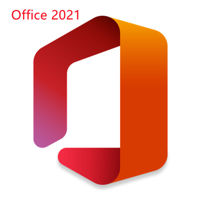 Обновьте свой Office с помощью высокопроизводительного инструмента Office 2021 Professional Plus
