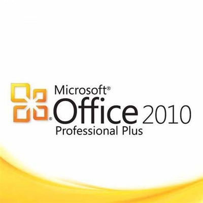 5 активация Oringinal ПК ключевого кода 5000 Майкрософт Офис 2010 приборов онлайн