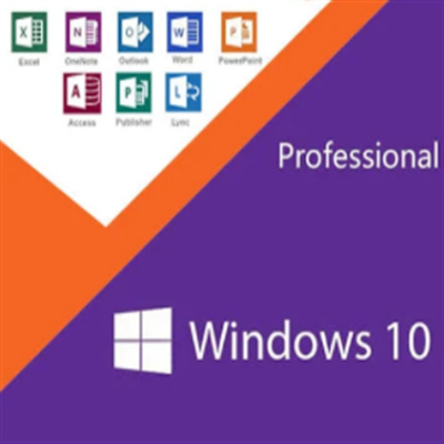 активация кода 1pc профессиональные Windows 10 домашняя, глобальный дом Windows 10 ключевого кода